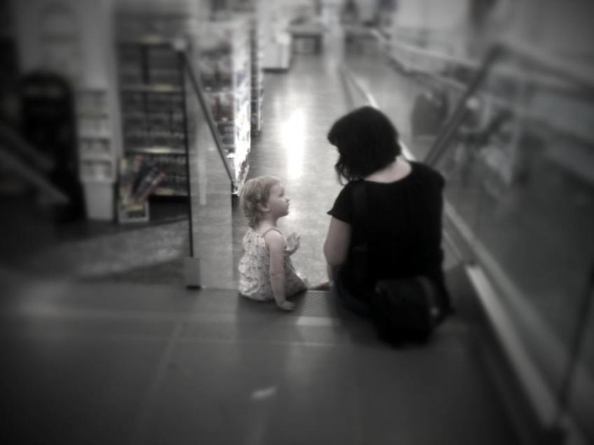 content marketing handler mye om gode historier