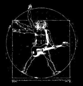 seo lessons from hard rock and metal