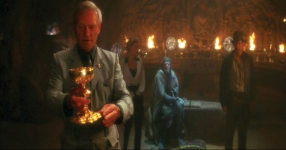 Titteltagg og metabeskrivelse bør ikke forgylles